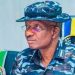 Police, Military Didn’t Fire Live Bullets During Protest-IGP