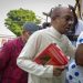 Federal High Court orders forfeiture of cash linked to Emefiele