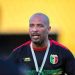 WHY FRENCH MAN ERIC CHELLE IS THE BEST ANSWER FOR THE SUPER EAGLES JOB AHEAD OF TOM SAINTFIET