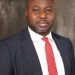 PRESIDENT TINUBU APPROVES THE APPOINTMENT OF MICAEL HADI ANGO AS ACTING CHAIRMAN, FCT-IRS