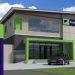 Fidelity Bank fault NDPC allegations on data breach