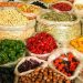 Prices Of Garri, Fufu, Others Drop As Nigeria’s Food Inflation Falls