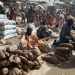 Food Crisis: Army Deploys Officers To Protect Farmers In The North