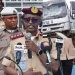 Road Crashes: FRSC Corps Marshal directs immediate re-inspection, recertification of Dangote fleets nationwide