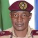 FRSC Commences Advanced Capacity Development as 20 officers graduate from command and Staff College