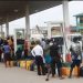Benin Republic, Niger Enjoy Smuggled Fuel As Nigerians Keep Vigil For Petrol