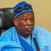 Ganduje: APC Will Win All The 36 States After Edo, Ondo