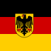German festival: Three dead, several injured in knife attack in Solingen