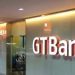 GTBank Confirms Attempt To Compromise Website, Says Customers’ Deposit Safe