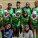 IHF Women’s Under 18 World Championship: Nigeria Now Defeated In Two Matches