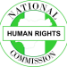 #EndBadGovernanceInNigeria: NHRC Condemns Molestation of Journalists by the Police