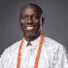 No godfatherism, I will be the man of myself- Ighodalo