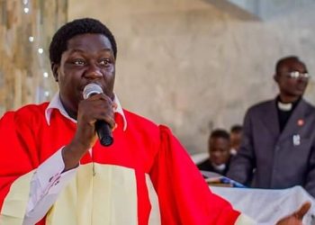 US-Based Nigerian Music Crooner Joel Olasehinde Set To Release New Single ‘Adara’