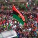 IPOB Members, Others Risk Jail Terms And Fines For Separatists Agitation – Reps