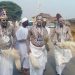 Traditional Worshippers Demand New System Of Oath-Taking For Public Officials