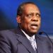 Gusau mourns as former CAF President, Issa Hayatou, dies at 78