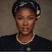 FG To Support Youth-based Businesses With N110 Billion – Minister