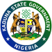 KEDC: Power Supply disrupted in Kaduna Government house