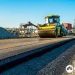 Ogun State commences the construction of the Lagos-Ota-Abeokuta Expressway