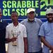 1M Naira Lekki Scrabble Classics’ Top Prize-money Tickles Players, Sparks Excitement