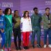 Record number of athletes ready for WU20 Lima 24