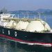 LNG: NNPCL commences shipment to China, Japan