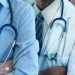 Abductors of the medical students demand for 59 million- SUG