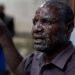 Mpox declared public health emergency in Africa (Graphic)