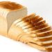 NAFDAC Clarifies Saccharine Use In Bread Production