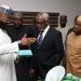Gbajabiamila Commends NASENI’s Technological Advancements, Product Innovations