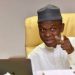 There is envy among the political class- El Rufai