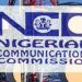 NCC Directs Telcos on Tariffs Transparency