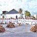 Pandemonium as sounds of gunshots disrupts new yam festival in Ondo