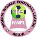 2024 Nigeria Women Football League Championship get host and kick-off date