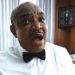 Many People In Obasanjo’s Administration Should Rot In Jail – Obono-obla
