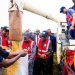 Food Security: Ogun Government Launches Ambitious Rice Production Project