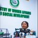 Ogun revokes 20 orphanages licenses