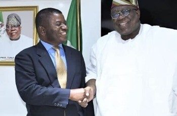 Let’s revisit underlying philosophy of Civil Service Commission originating mandates- Prof. Olaopa