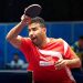 Omar Assar Sets New African Record at Paris Olympics