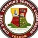 43,000 Applicants Fail CBT For Oyo State Teaching Job