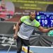 Paralympics Games:Hopeful table tennis squad keen for medals in Paris