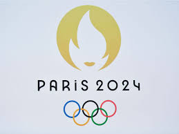 Paris 2024 Paralympic Games: Nigeria draws tough opponents in table tennis