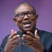 Labour Party Presidential aspirant, Obi describes rescue of corps members, medical students as huge relief