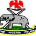 Police arrests 14 suspects in Katsina State