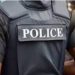 Court Detains Policeman, 19 Others Accused Of Terrorism