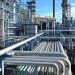 Again, NNPC Postpones Port Harcourt Refinery commencement date