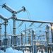 FG Targets Generation Of 6,000 Megawatts Power Before 2025 – Minister