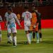 Caf Champions League:Remo Stars crashes out after loss to AS FAR of Morocco