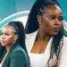 Paris 2024: Nigeria D’Tigress coach wins best Basketball women coach