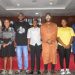 NYSC Issues Certificates To Corps Members Who Spent Service Year In Bandits’ Den